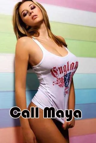 Call girls in delhi