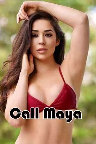 delhi call girls number