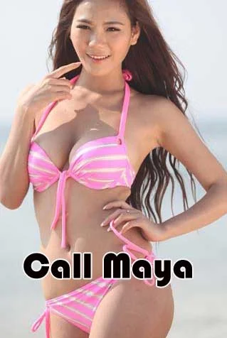 delhi call girl service